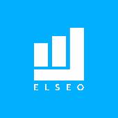 Elseo